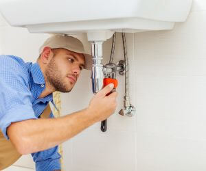 About Sewer Line Pros Sabana Seca, PR